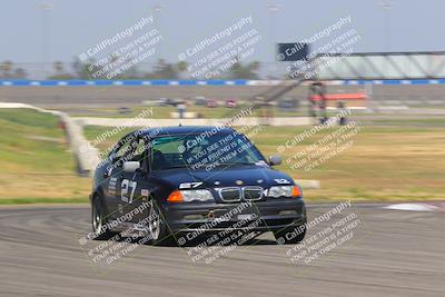 media/Jun-11-2022-Nasa (Sat) [[274fd8f6f0]]/ENDURANCE RACE/